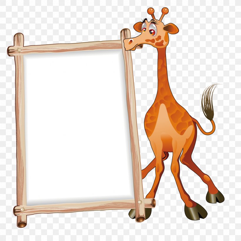 Northern Giraffe Cartoon Drawing Board, PNG, 1276x1276px, Northern Giraffe, Animated Cartoon, Caricature, Cartoon, Drawing Download Free