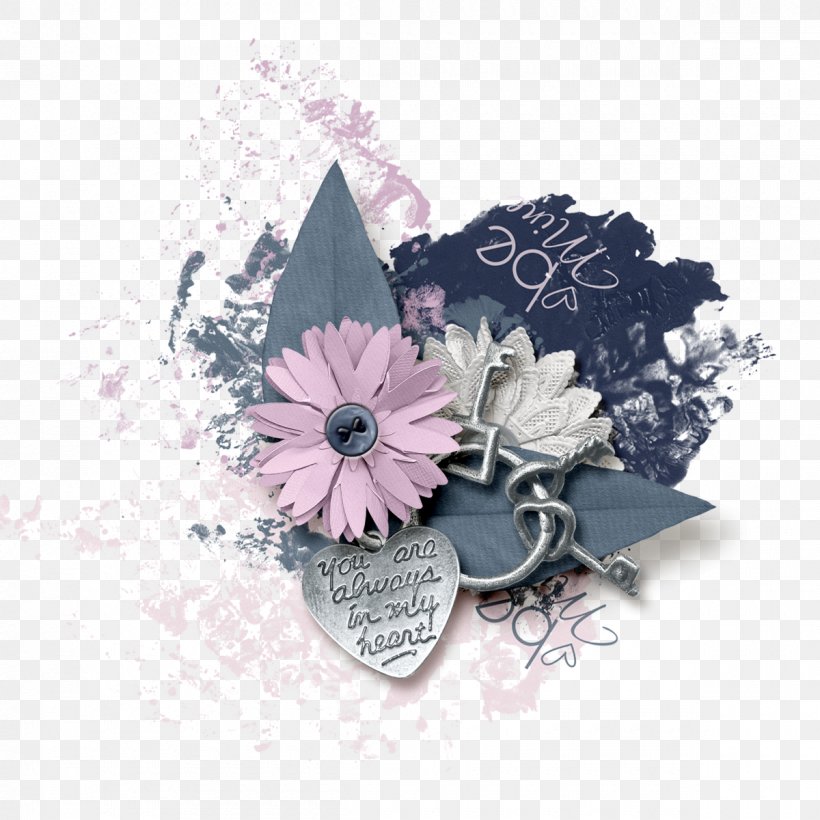 Paper Digital Scrapbooking Flower, PNG, 1200x1200px, Paper, Askartelu, Camila Cabello, Cardboard, Cut Flowers Download Free
