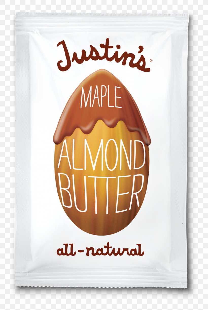 Peanut Butter Cup Justin's Nut Butters Almond Butter, PNG, 1694x2527px, Peanut Butter Cup, Almond, Almond Butter, Butter, Chocolate Download Free