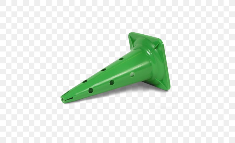 Plastic Angle, PNG, 500x500px, Plastic, Green, Hardware, Hardware Accessory Download Free