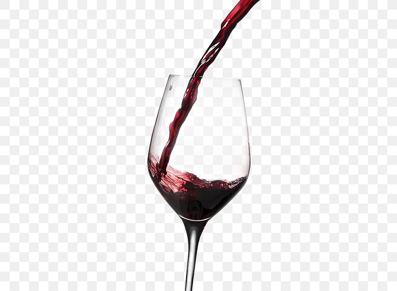 Red Wine Wine Glass Merlot Cabernet Sauvignon, PNG, 450x600px, Red Wine, Aroma, Barware, Cabernet Sauvignon, Champagne Glass Download Free