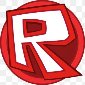 Roblox Corporation Youtube Minecraft Png 1024x576px Roblox Avatar Beak Claw Drawing Download Free