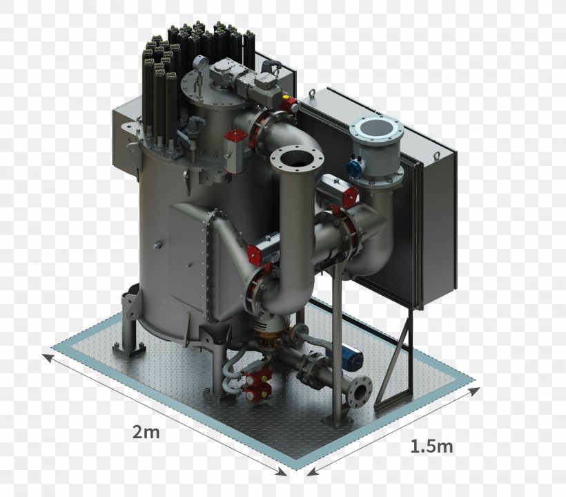 Sailing Ballast Water Treatment Ballast Water Discharge And The Environment Filtration, PNG, 1148x1007px, Sailing Ballast, Ballast, Ballast Water Management Convention, Bilge, Filtration Download Free