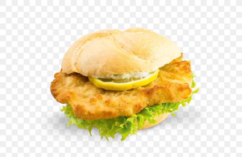 Salmon Burger Breakfast Back-Factory Filiale Augsburg Fast Food Small Bread, PNG, 800x534px, Salmon Burger, Backfactory, Breakfast, Breakfast Sandwich, Bun Download Free