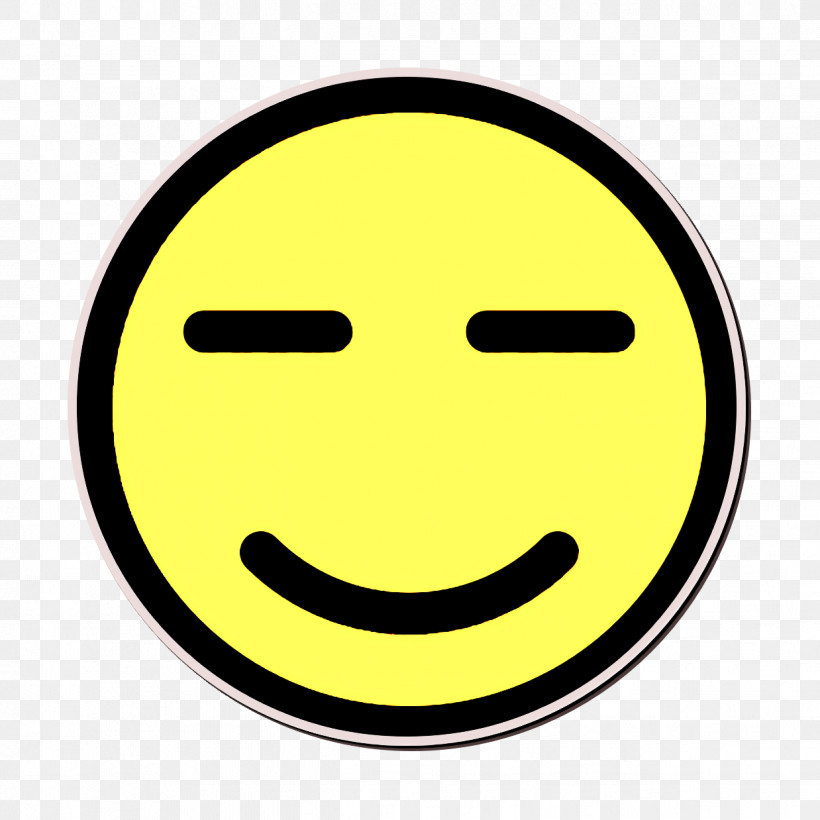 Smiley And People Icon Emoji Icon Relax Icon, PNG, 1238x1238px, Smiley And People Icon, Businessperson, Emoji Icon, Logo, Portrait Download Free