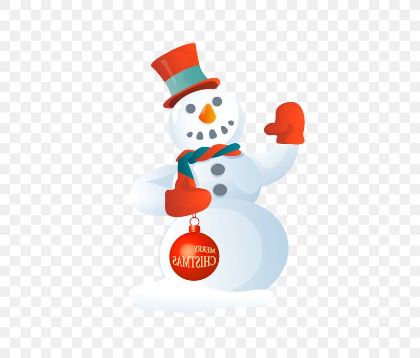 Snowman Christmas, PNG, 700x700px, Snowman, Christmas, Christmas Decoration, Christmas Ornament, Fictional Character Download Free