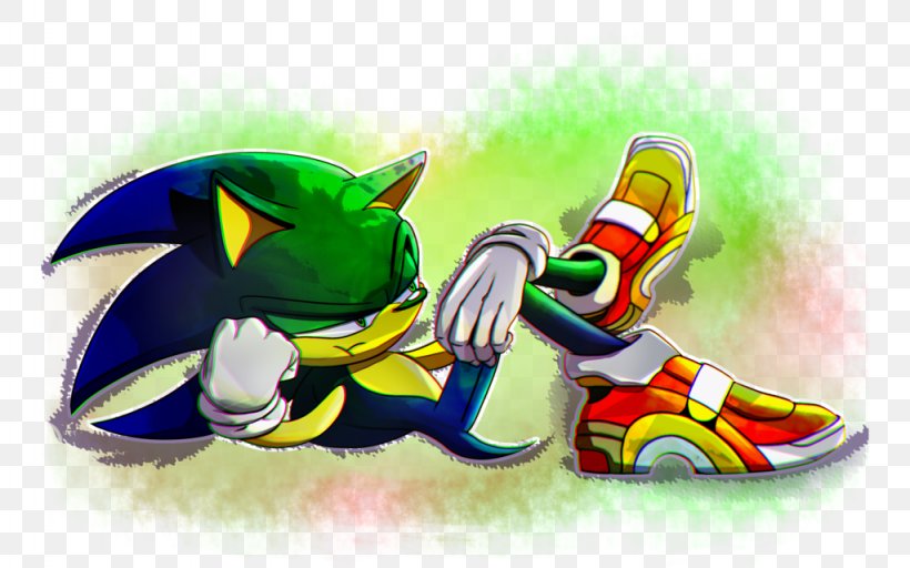 Sonic Adventure 2 Sonic The Hedgehog Soap Shoe, PNG, 1024x640px, Sonic Adventure 2, Animation, Art, Cartoon, Drawing Download Free