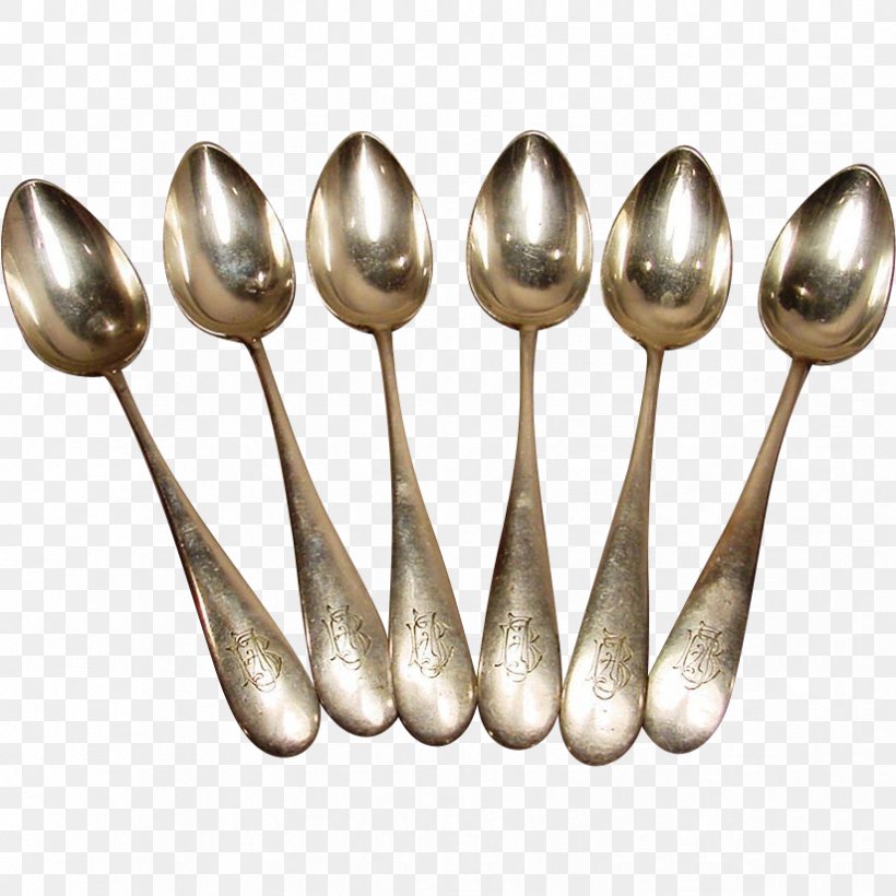 Spoon Material, PNG, 824x824px, Spoon, Cutlery, Hardware, Kitchen Utensil, Material Download Free