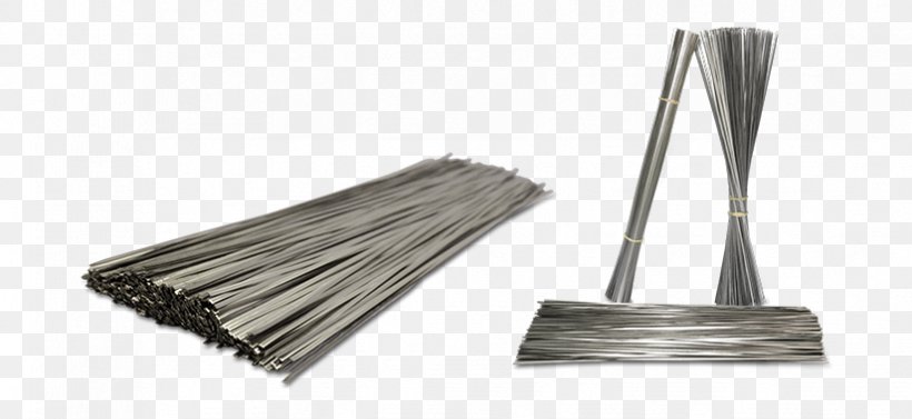 Steel Wire Wire Brush, PNG, 825x380px, Steel Wire, Bright, Brush, Cleaning, Diameter Download Free
