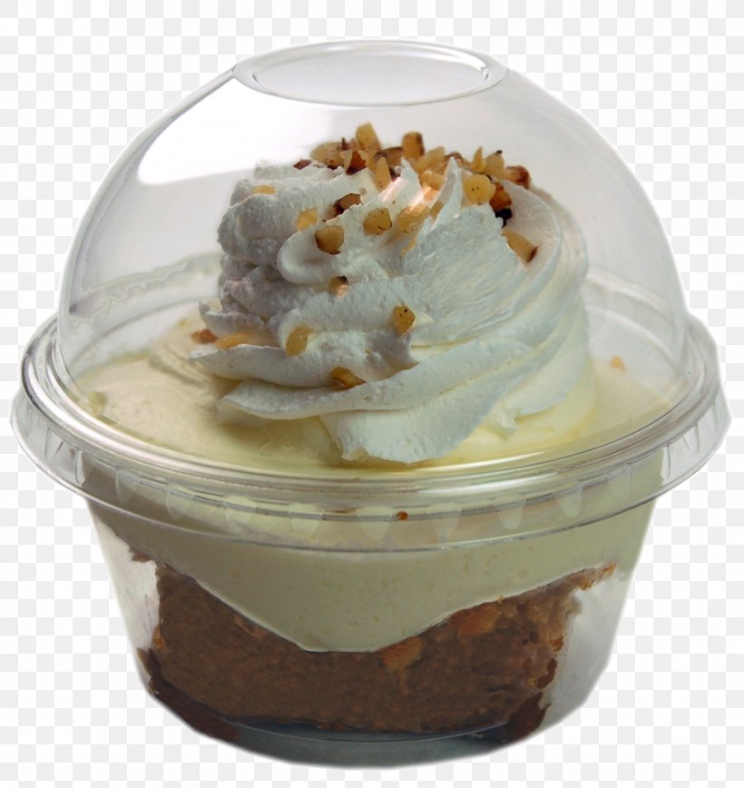 Sundae Carrot Cake Alessi Bakery Layer Cake, PNG, 928x983px, Sundae, Alessi Bakery, Bakery, Cake, Carrot Cake Download Free