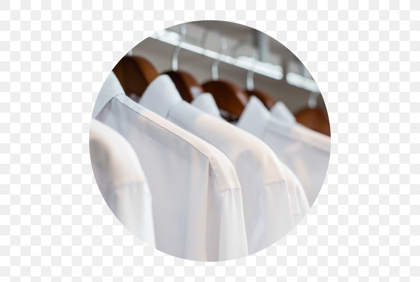 T-shirt Stock Photography Royalty-free, PNG, 550x551px, Tshirt, Clothing, Dress Shirt, Longsleeved Tshirt, Photography Download Free