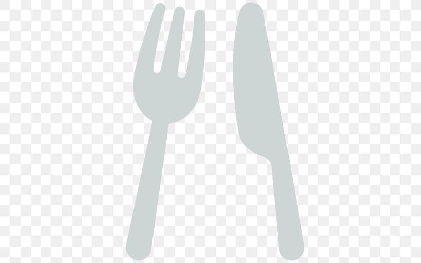 Thumbnail Fork, PNG, 512x512px, Thumbnail, Cutlery, Fork, Spoon, Tableware Download Free