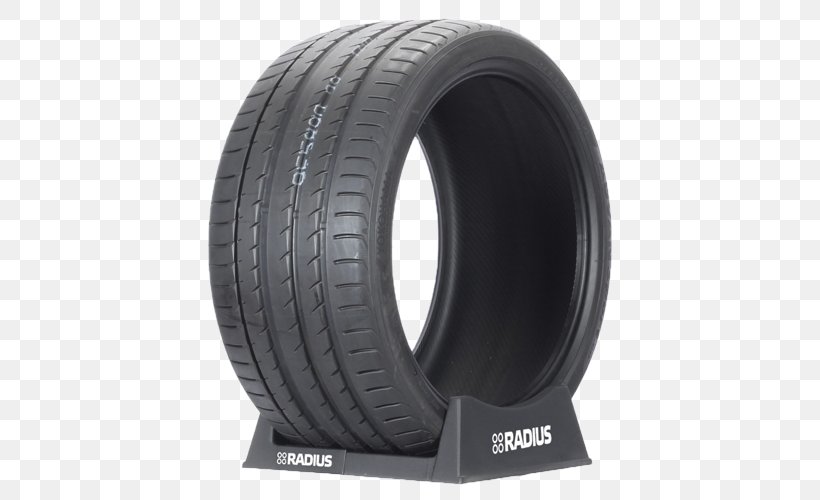 Tread Alloy Wheel Tire Rim, PNG, 500x500px, Tread, Alloy, Alloy Wheel, Auto Part, Automotive Tire Download Free