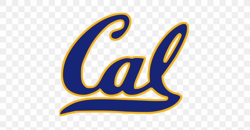 University Of California, Berkeley California Golden Bears Women's Basketball California Golden Bears Men's Basketball California Golden Bears Football California Golden Bears Baseball, PNG, 955x500px, University Of California Berkeley, American Football, Basketball, Berkeley, Brand Download Free