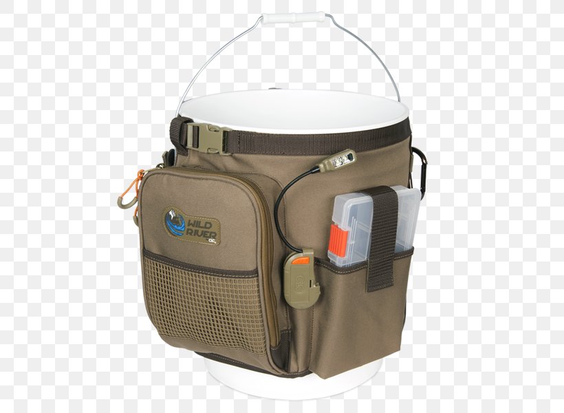 Wild River Rigger 5 Gallon Bucket Organizer W/Lights Imperial Gallon Tool, PNG, 600x600px, Bucket, Bag, Bucket Toilet, Container, Cooler Download Free