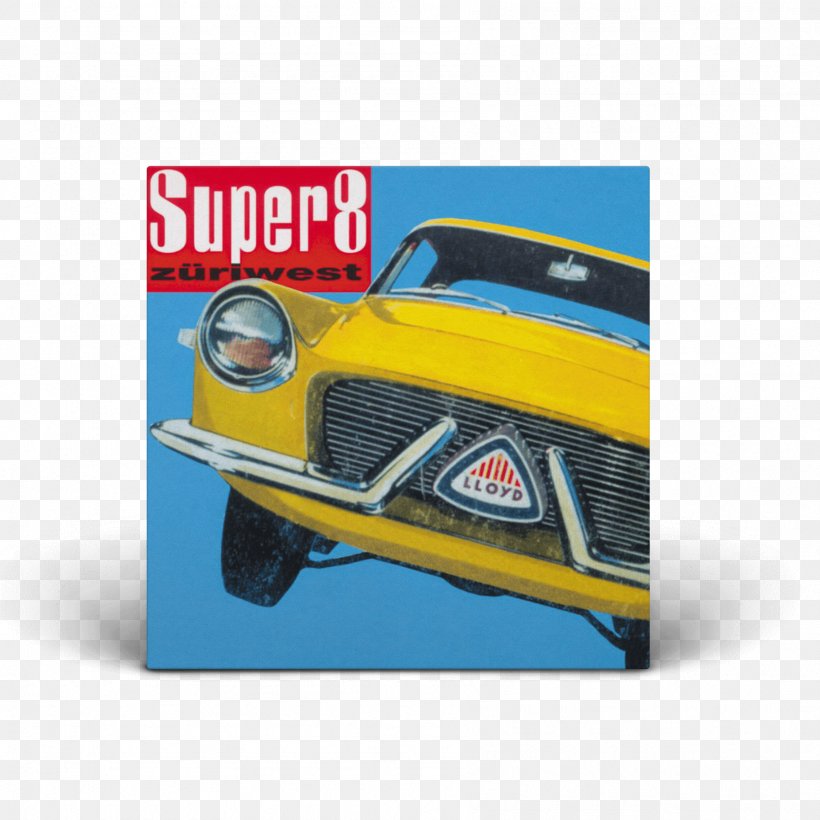 Züri West Super 8 Echo Glücklech Mojito, PNG, 1796x1796px, Super 8, Album, Automotive Exterior, Brand, Car Download Free
