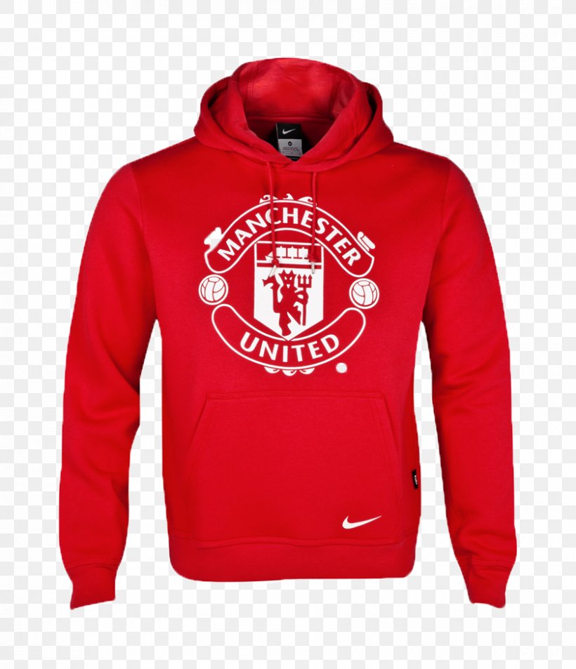 2016–17 Manchester United F.C. Season Hoodie Football, PNG, 840x977px, Manchester United Fc, Adidas, Football, Hood, Hoodie Download Free