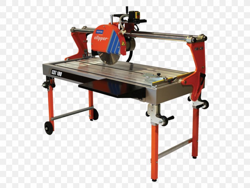 Aluminium Germany Tile Norton Abrasives Table Saws, PNG, 1000x752px, Aluminium, Ceramic Tile Cutter, Circular Saw, Clipper, Cst100 Starliner Download Free