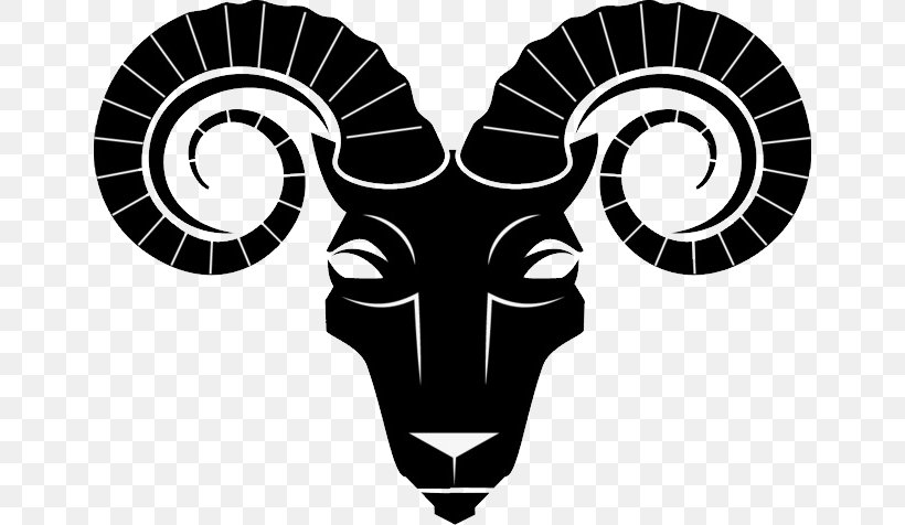 Aries Zodiac Astrology Clip Art, PNG, 650x476px, Aries, Astrological Sign, Astrology, Black And White, Cancer Download Free