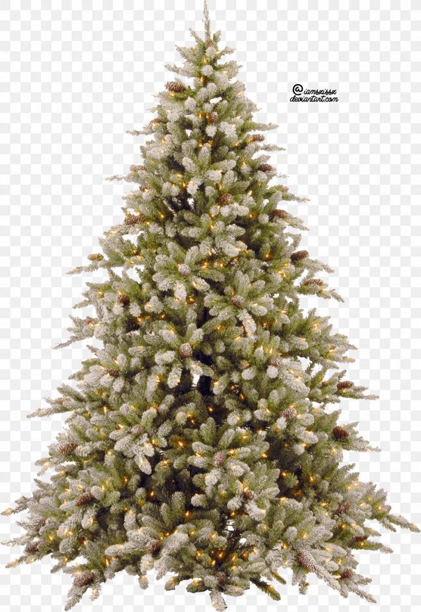 Artificial Christmas Tree Pre-lit Tree, PNG, 955x1390px, Artificial Christmas Tree, Abies Concolor, Christmas, Christmas Decoration, Christmas Tree Download Free