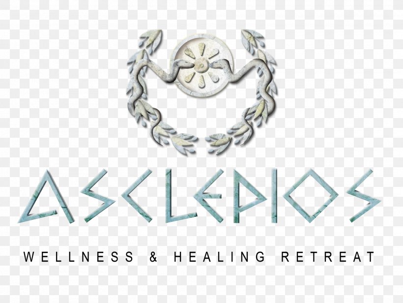 Asclepios Wellness And Spa Asclepius Hotel Logo Hygieia, PNG, 1920x1443px, Asclepius, Alajuela Province, Body Jewelry, Brand, Costa Rica Download Free