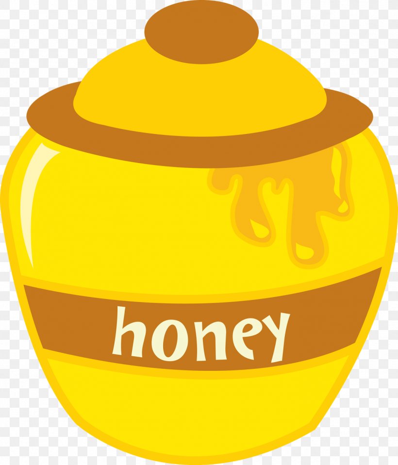 Bee Honey Clip Art Mel Abelha Mel, PNG, 1369x1600px, Bee, Beehive, Bucket, Cake, Drawing Download Free