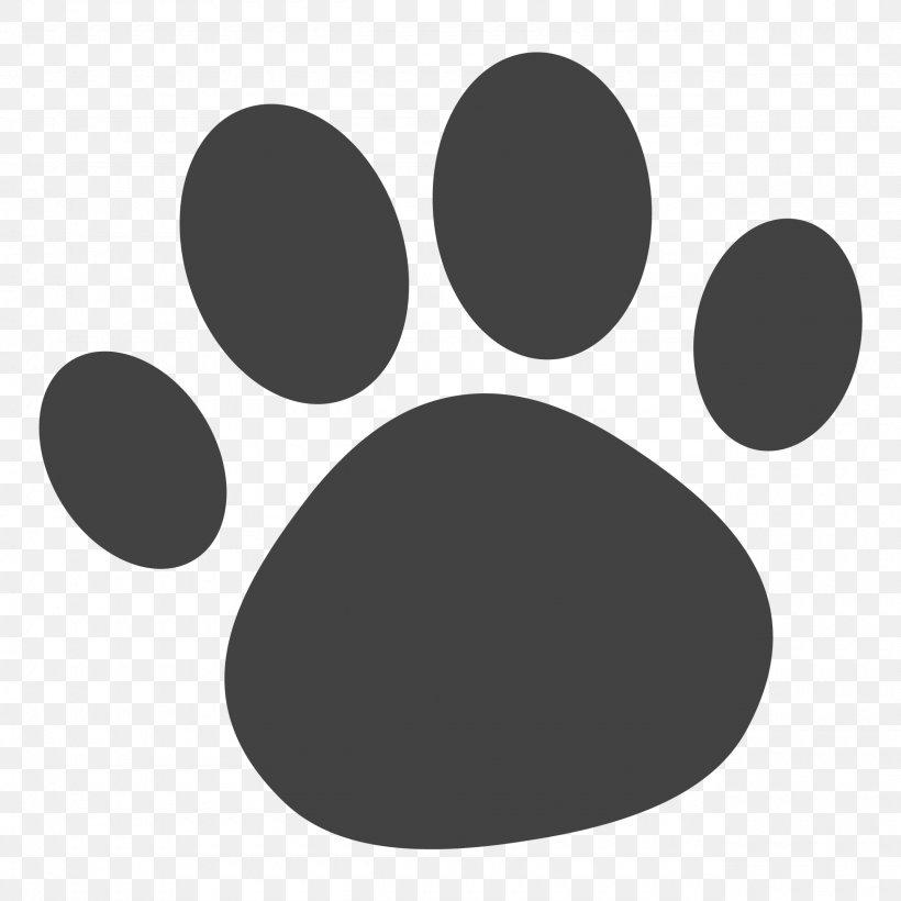 Cat Dog Vector Graphics Pet Veterinarian, PNG, 2560x2560px, Cat, Animal Shelter, Black, Black And White, Depositphotos Download Free