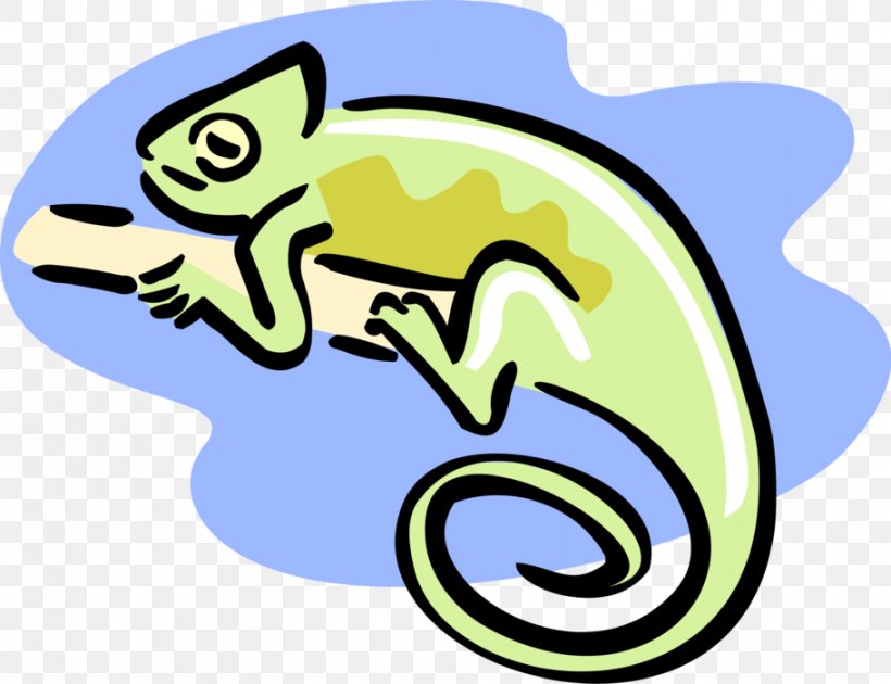 Chameleons Clip Art Illustration Lizard Reptile, PNG, 911x700px, Chameleons, Amphibian, Chameleon, Drawing, Istock Download Free