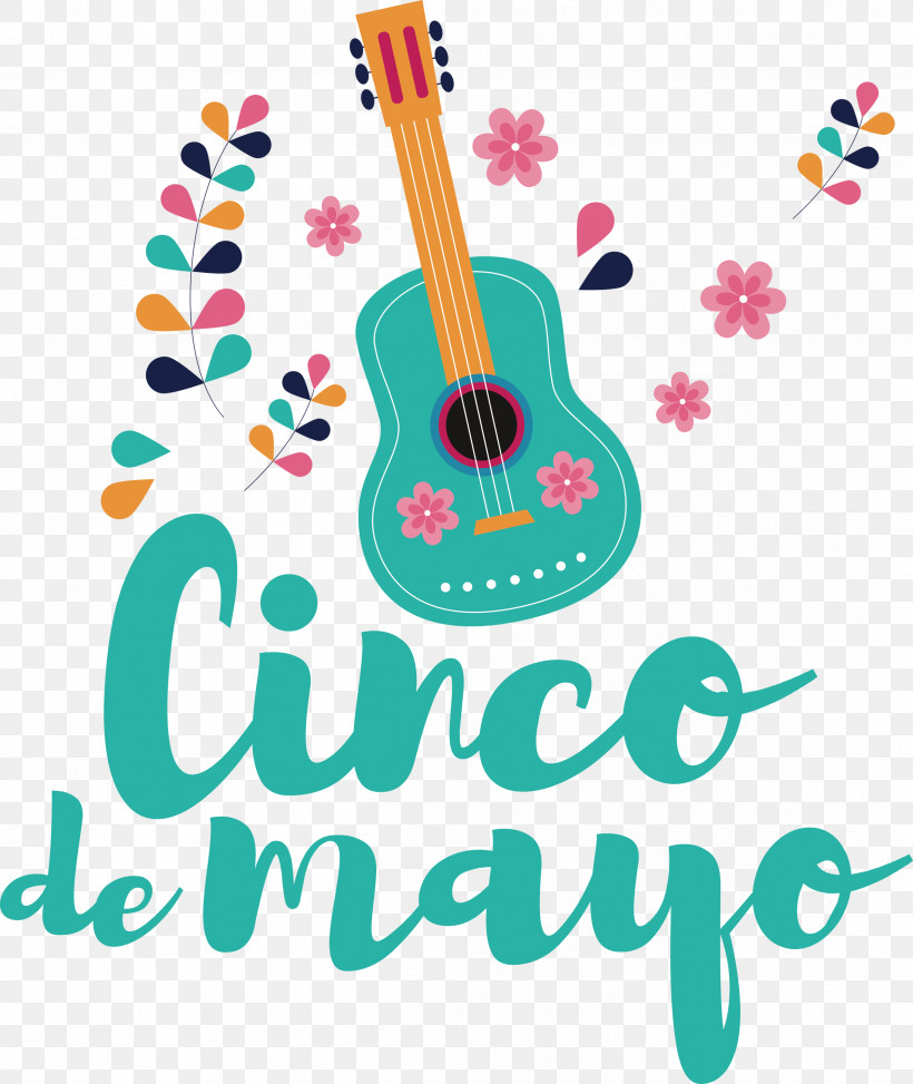 Cinco De Mayo Fifth Of May Mexico, PNG, 2528x3000px, Cinco De Mayo, Cartoon, Fifth Of May, Geometry, Line Download Free