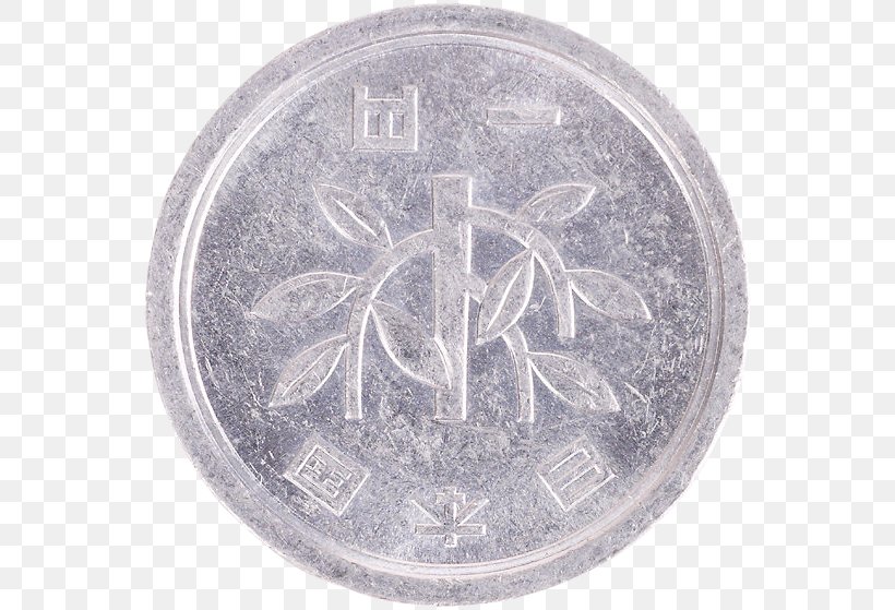 Coin Silver, PNG, 560x559px, Coin, Currency, Money, Silver Download Free