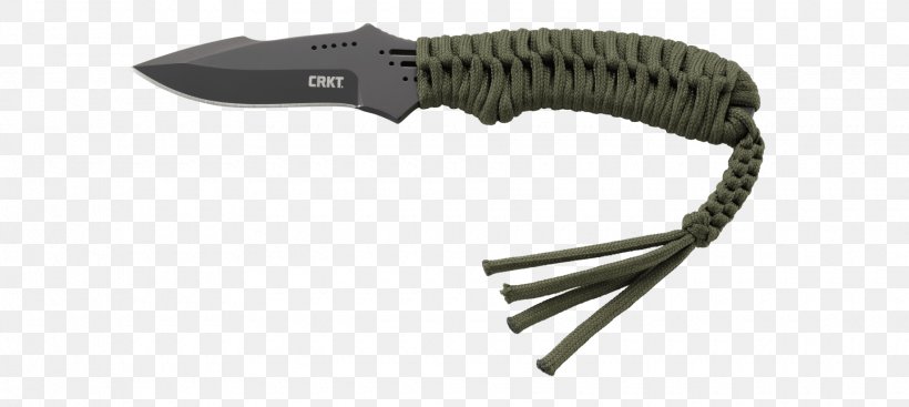 Columbia River Knife & Tool Blade Hunting & Survival Knives Weapon, PNG, 1840x824px, Knife, Ballistic Knife, Blade, Cold Weapon, Columbia River Knife Tool Download Free