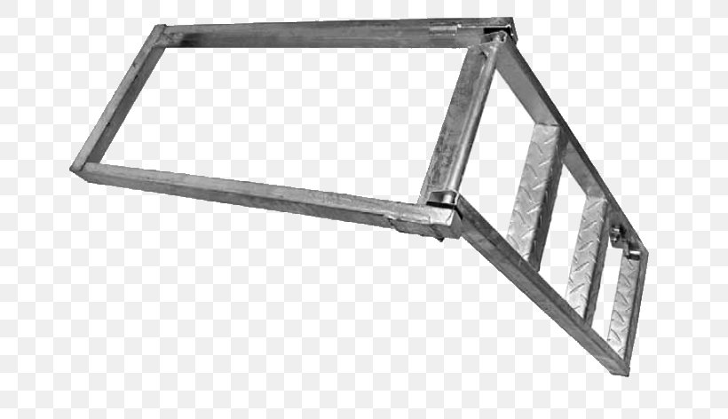 Commercial Body Fittings Ltd Steel Triangle Car, PNG, 727x472px, Commercial Body Fittings Ltd, Automotive Exterior, Car, Com, Computer Hardware Download Free