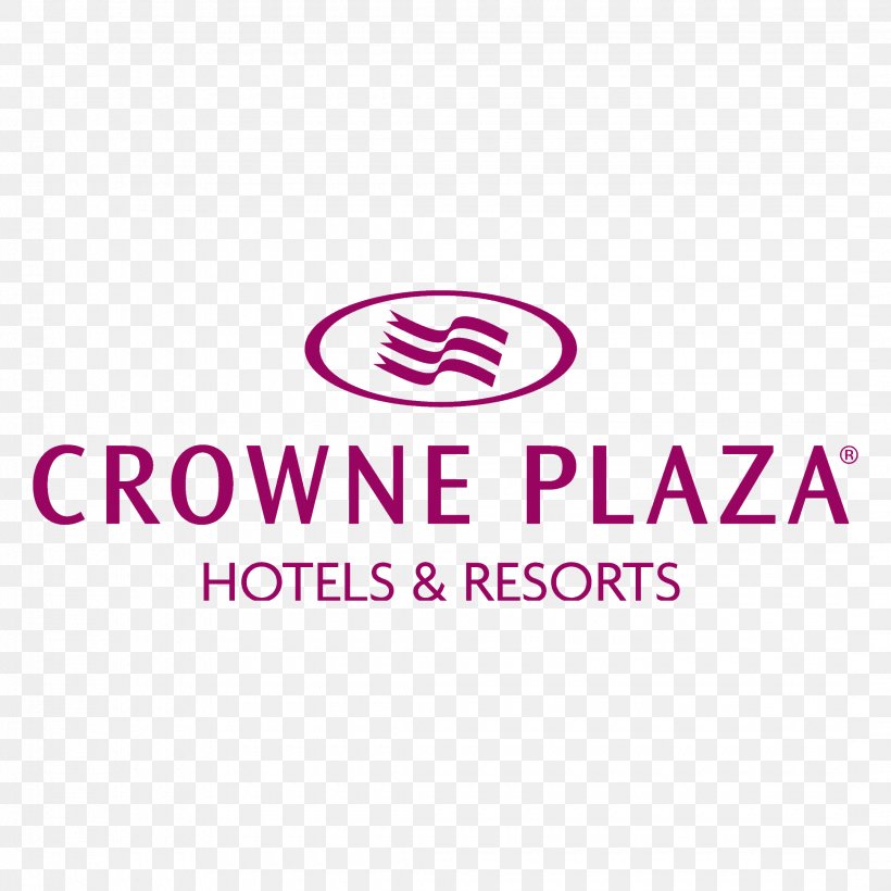 Crowne Plaza Lille, PNG, 2160x2160px, Crowne Plaza, Area, Boutique Hotel, Brand, Crowne Plaza Changi Airport Download Free