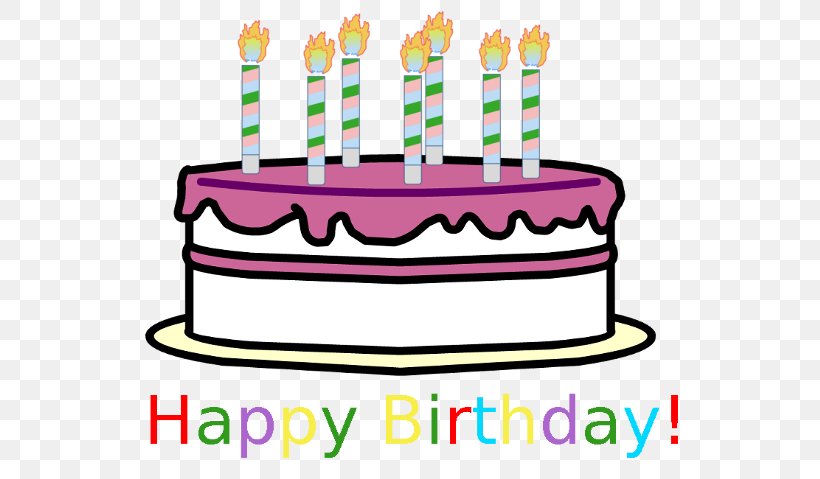 Cupcake Birthday Cake Carrot Cake Chocolate Cake, PNG, 590x479px, Cupcake, Baked Goods, Baking, Birthday, Birthday Cake Download Free