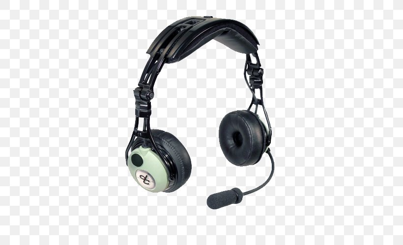 David Clark DC PRO-XP David Clark Company Headset Microphone, PNG, 500x500px, David Clark Company, Active Noise Control, Aircraft Pilot, Audio, Audio Equipment Download Free