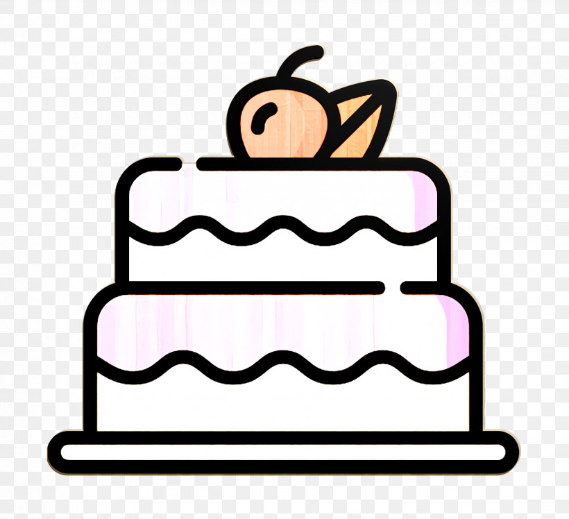 Desserts And Candies Icon Cake Icon, PNG, 1234x1126px, Desserts And Candies Icon, Baked Goods, Cake, Cake Decorating, Cake Icon Download Free