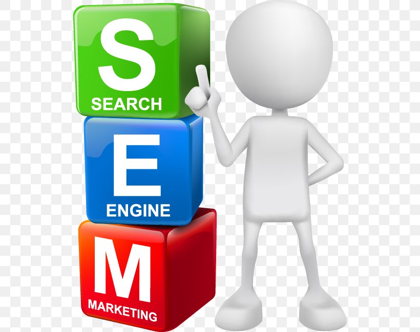 Digital Marketing Supply Chain Management Business Telemarketing, PNG, 534x649px, Digital Marketing, Area, Brand, Business, Communication Download Free