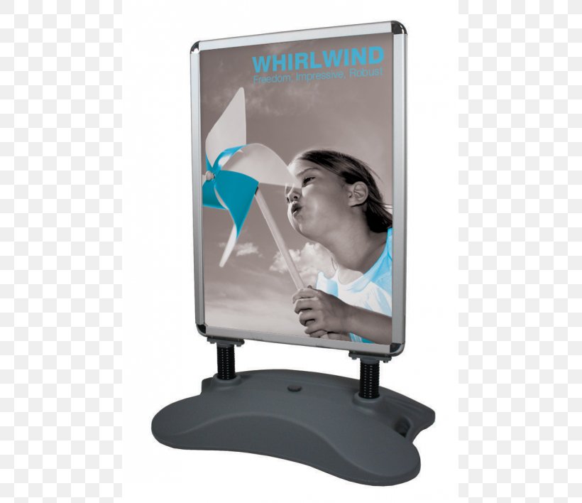 Display Stand Banner Poster Printing Advertising, PNG, 570x708px, Display Stand, Advertising, Banner, Business, Communication Download Free