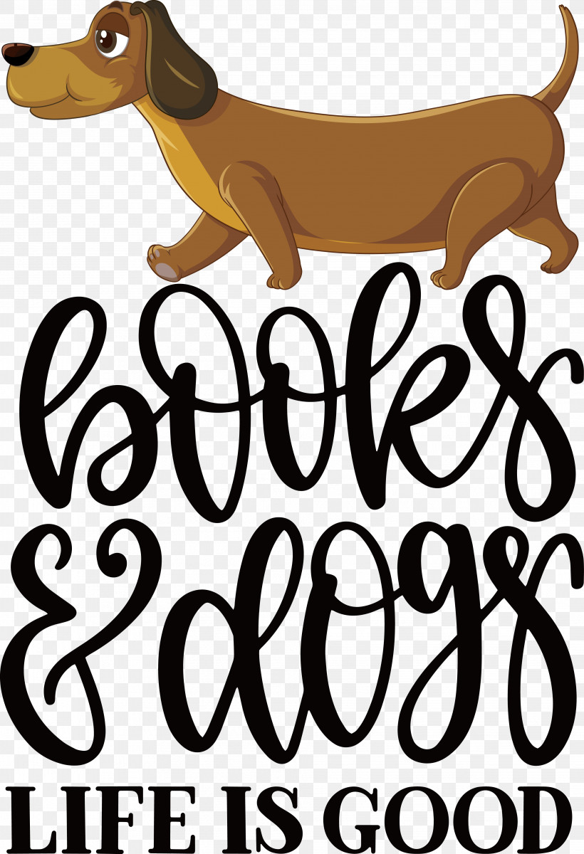 Dog Snout Tail Logo Cartoon, PNG, 3866x5660px, Dog, Breed, Cartoon, Logo, Snout Download Free