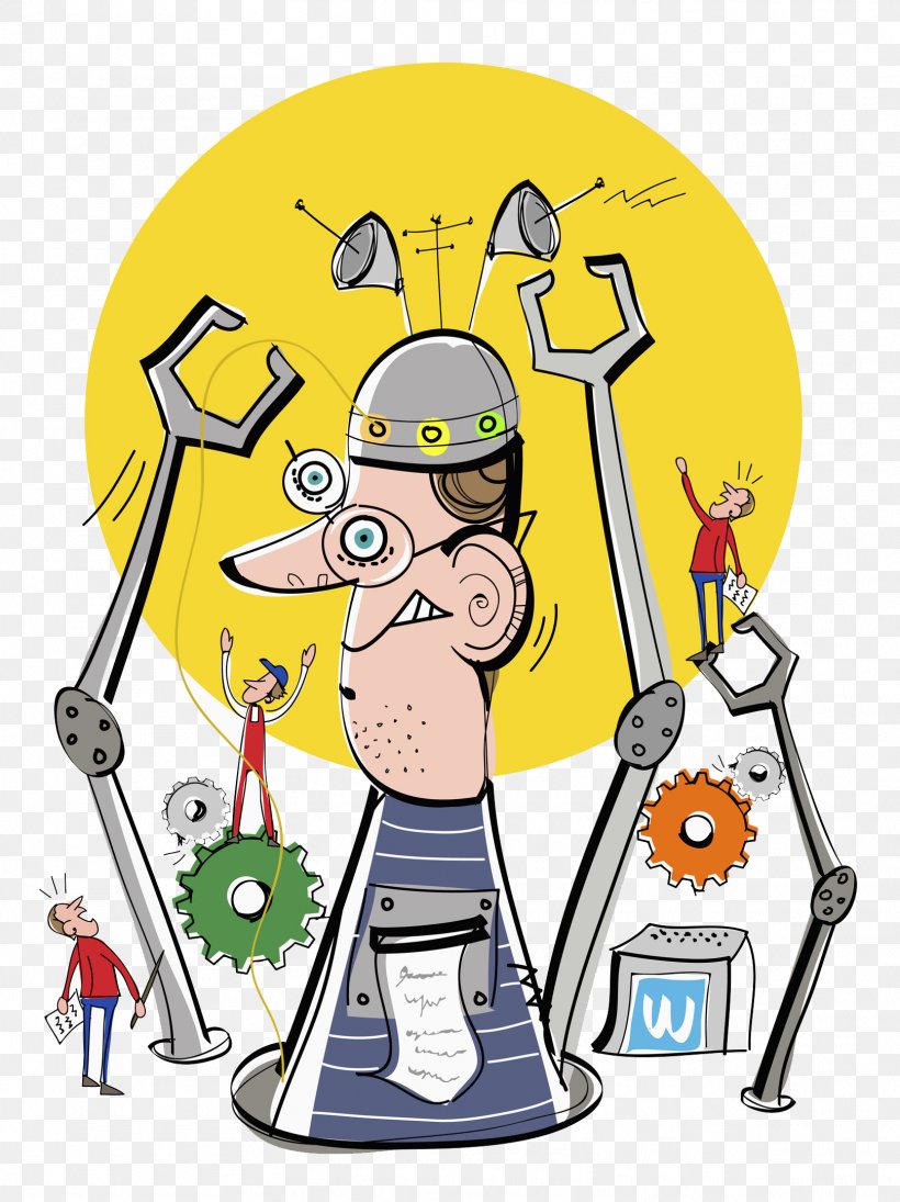 Drawing Mechanic Clip Art, PNG, 1617x2160px, Drawing, Animation, Area, Art, Cartoon Download Free