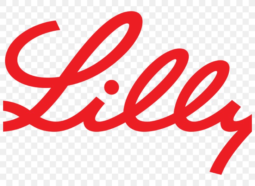 Eli Lilly And Company Business Marketing Eli Lilly Do Brasil Limitada Pharmaceutical Industry, PNG, 800x600px, Eli Lilly And Company, Area, Brand, Business, Comarketing Download Free