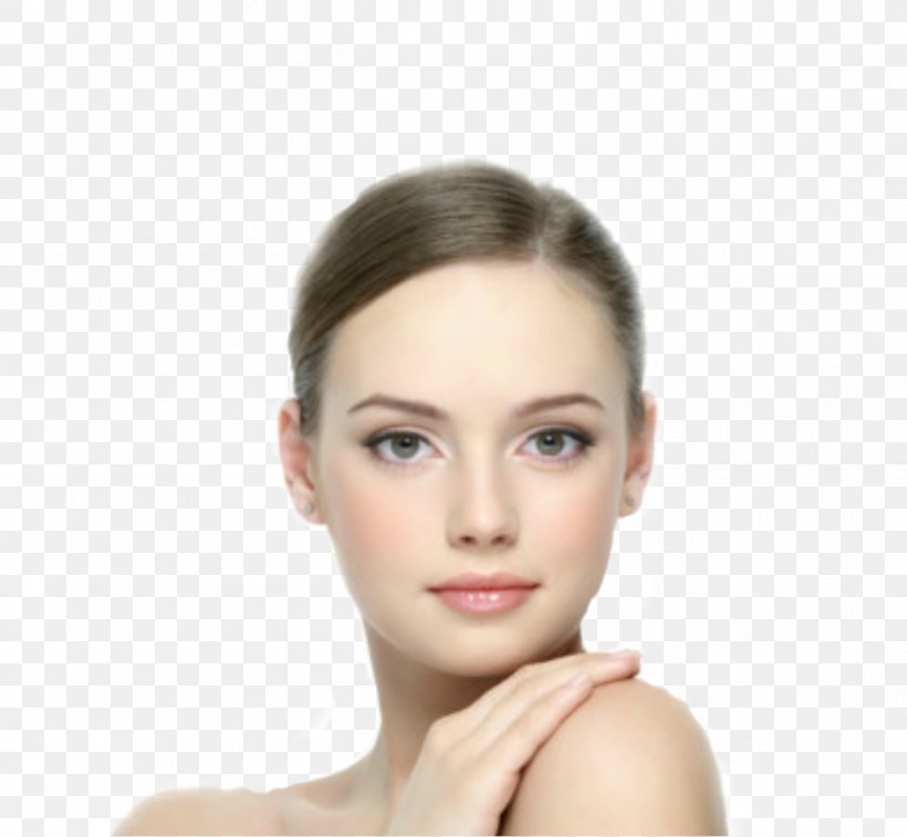 Face Threading Skin Facial Eyebrow, PNG, 1310x1210px, Face, Beauty, Beauty Parlour, Brown Hair, Cheek Download Free