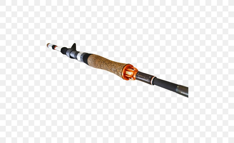 Fishing Rods, PNG, 500x500px, Fishing Rods, Fishing, Fishing Rod Download Free