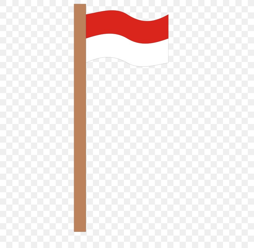 Flag Of Indonesia Red Flag Clip Art, PNG, 655x800px, Flag Of Indonesia, Brand, Flag, Flag Of Singapore, Flag Of The United States Download Free