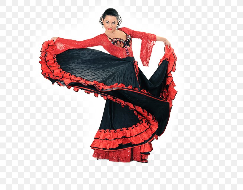 Flamenco Dance Art, PNG, 600x640px, Watercolor, Cartoon, Flower, Frame, Heart Download Free