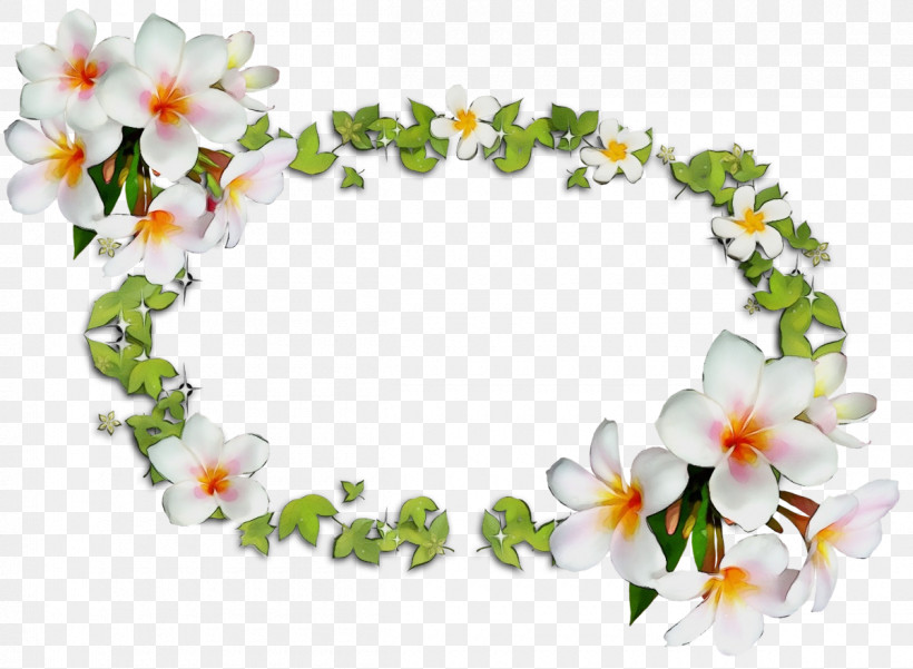 Floral Design, PNG, 1200x880px, Watercolor, Biology, Floral Design, Flower, Paint Download Free