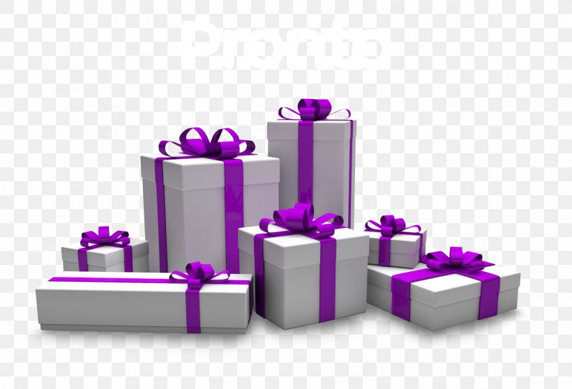 Gift Christmas Box Santa Claus Paper, PNG, 1806x1230px, Gift, Bag, Biblical Magi, Birthday, Box Download Free