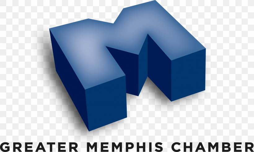 Greater Memphis Chamber Business Chamber Of Commerce Organization Company, PNG, 2367x1425px, Greater Memphis Chamber, Brand, Business, Chamber Of Commerce, Company Download Free
