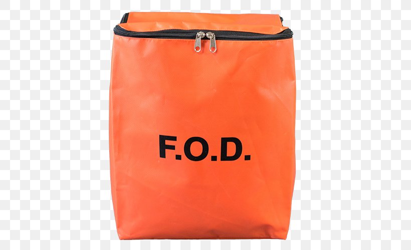 Handbag Foreign Object Damage Belt, PNG, 500x500px, Handbag, Bag, Belt, Bucket, Container Download Free