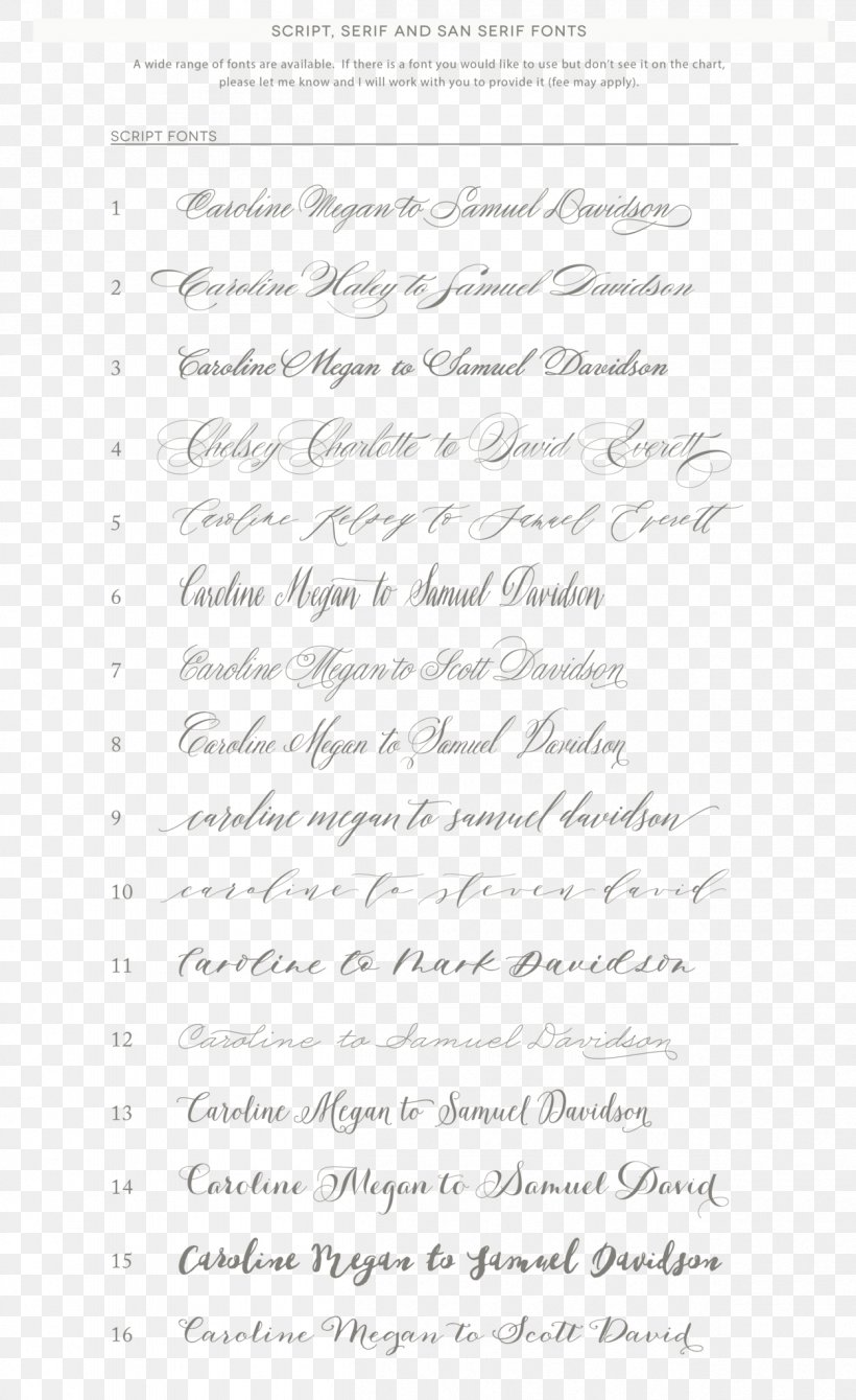 Handwriting Letter Line, PNG, 1252x2047px, Handwriting, Area, Document, Letter, Paper Download Free